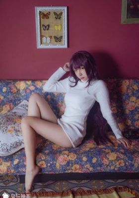妈妈的味道电影_BD英语免费观看最新