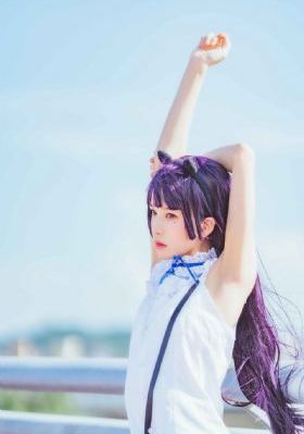 555电影网netflix_720天堂在线
