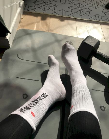 好兄弟8免费完整电影观看_720在线视频播放
