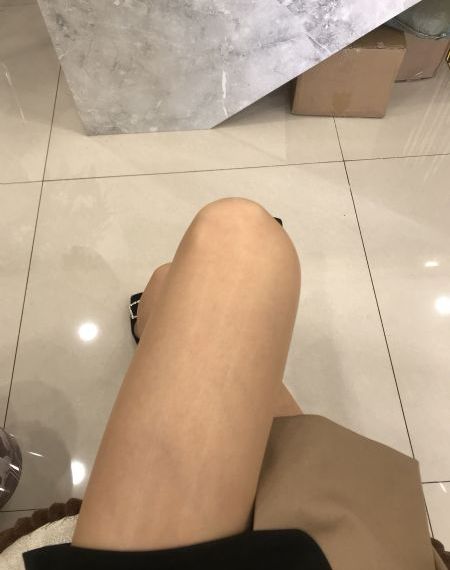 精准射击_1080神马影院手机在线