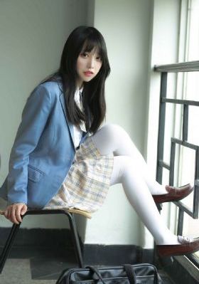 看电视剧免费_超清HD在线观看