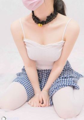 老婆4免费完整高清电视_BD韩语免费观看视频