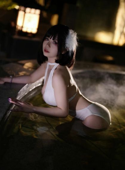 白日焰火未删减版电影_BD英语完整在线观看
