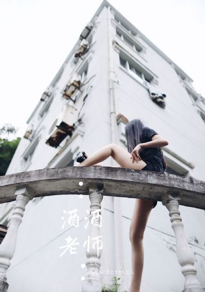 闪婚后总裁沦陷了短剧_BD国语BD在线观看