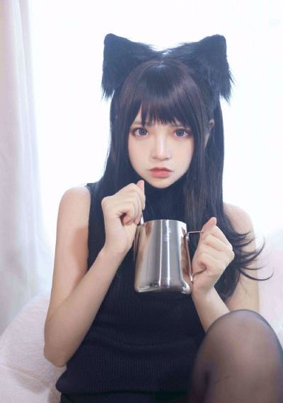 昆仑短剧免费观看全集_BD韩语在线观看