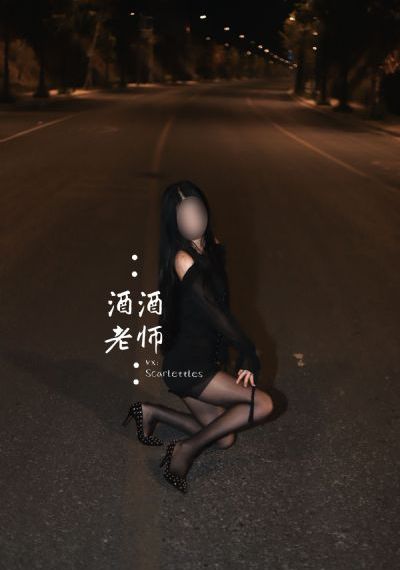 花儿与少年6免费观看_720迅雷电影在线