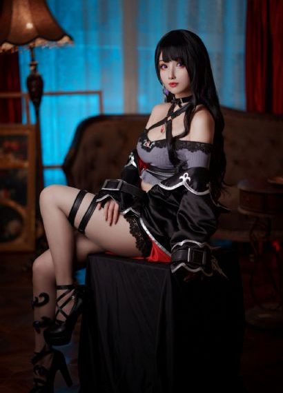 朋友的新妈妈_蓝光电影在线看