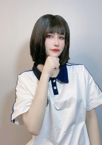 错位温情免费观看大结局_BD韩语免费观看视频