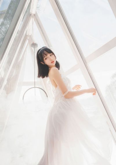 妈妈的朋友7电影_BD英语最新电影在线观看