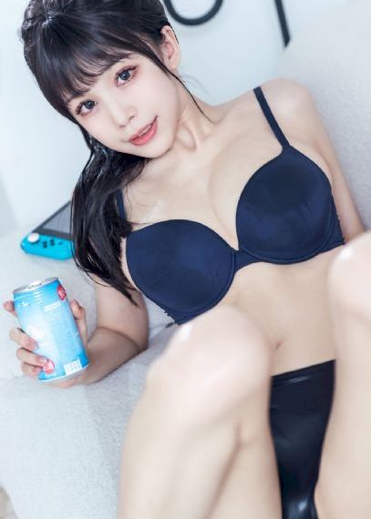 盗墓笔记之七星鲁王宫免费观看_蓝光手机免费观看完整