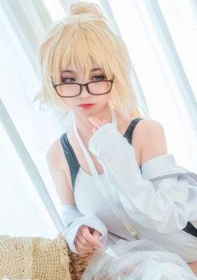 极限挑战第一季在线观看_BD英语超清免费观看