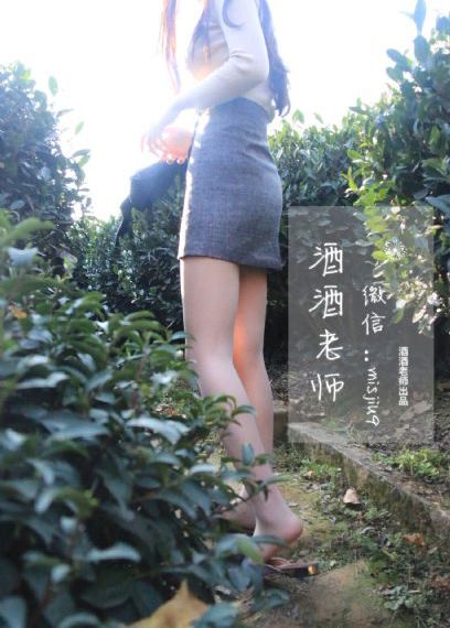 伦理2男一女3p_蓝光全集免费播放