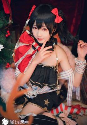 野花日本完整版高清版_蓝光电影完整版在线观看