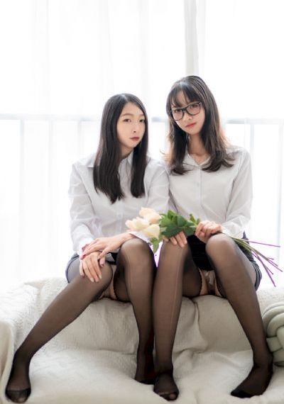 成全视频大全高清全集在线_1080P影视在线观看