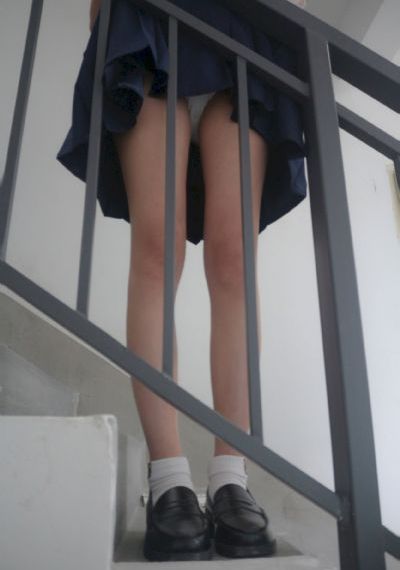 隔壁的女邻居4_BD英语完整在线观看