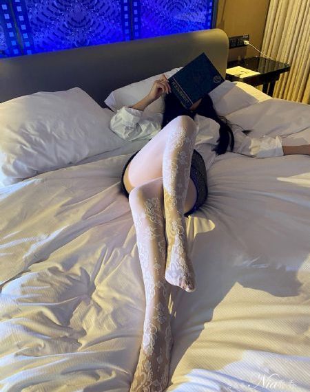 唐朝诡事录电视剧在线观看免费_1080在线观看电视