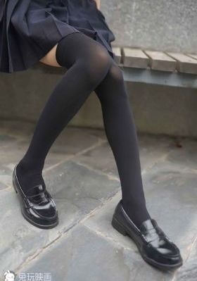 色戒电影完整版在线观看视频免费_老版国语字幕
