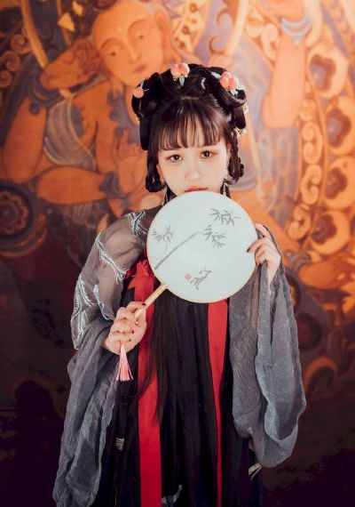 女人花免费观看第7集_高清高清在线观看