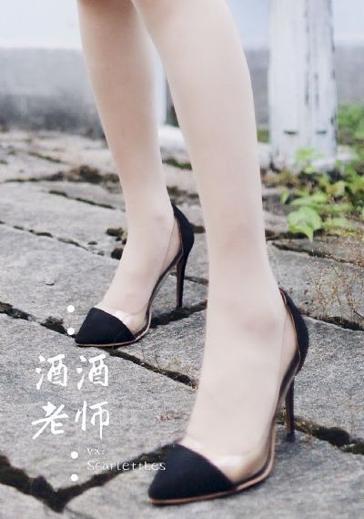 度华年电视剧在线观看免费高清版_高清全集免费观看