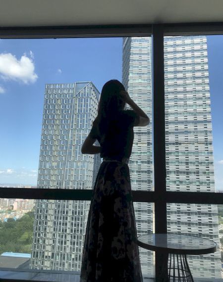 爱的色放韩国_在线手机观看