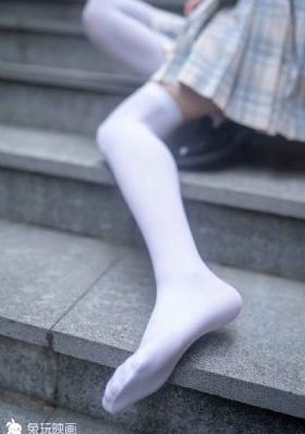 哭泣的女人免费观看完整版_超清在线观看高清