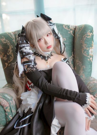 为魔王伊伏洛基亚奉献6分钟_1080P迅雷电影在线