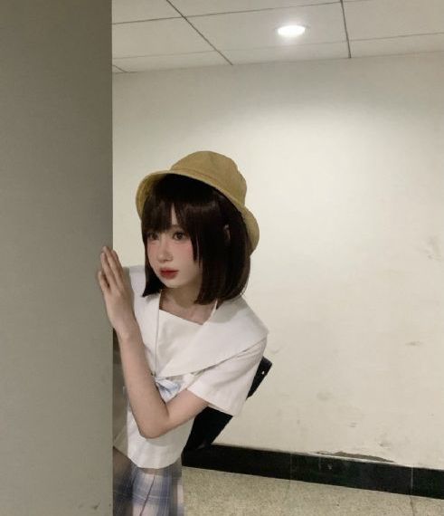 仙逆1到54集免费观看_蓝光在线观看完整版