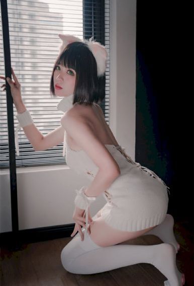 欧美大片视频在线观看免费视频_超清在线播放