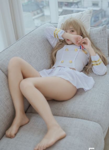 日本十次啦_BD高清迅雷在线观看