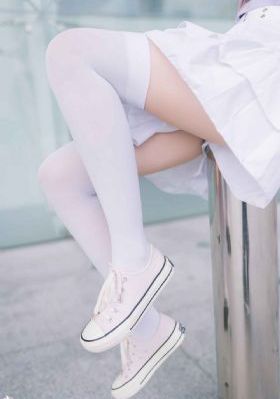 再爱的机会 电影_DVD神马影院在线
