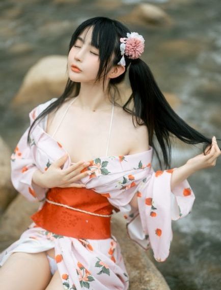 女性酷刑俱乐部_BD高清完整版播放