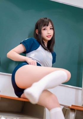 康熙帝国_720全集免费播放