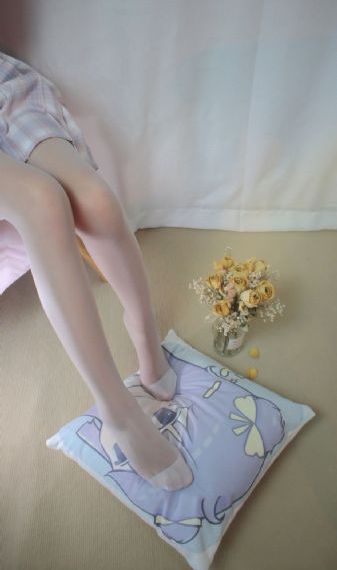 隔壁的女孩韩_720在线观看完整版