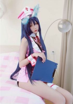 一诺无悔电视剧免费观看_超清在线观看视频