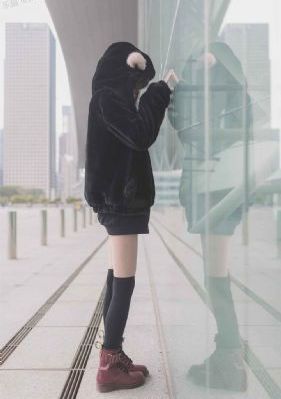 女儿的朋友免费看_BD国语HD高清在线观看