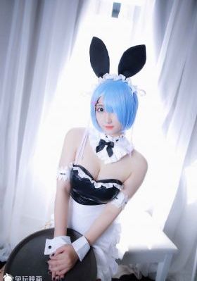法证先锋4_DVD在线观看完整版