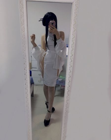 女儿国香港版_国产精品视频
