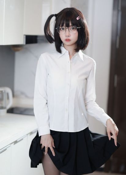 惊蛰全集免费观看_BD韩语高清视频播放