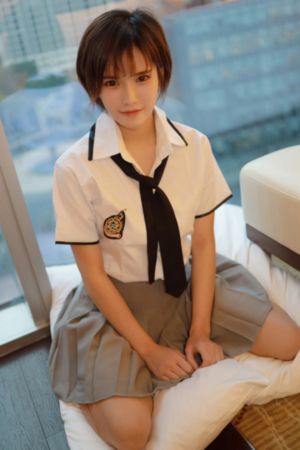 终末女武神三季免费观看_1080在线观看视频