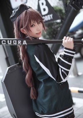 黑帮大佬和我的_1080高清在线观看