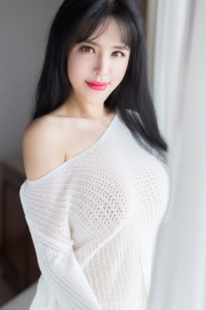 尖子攻略_4K高清完整版播放