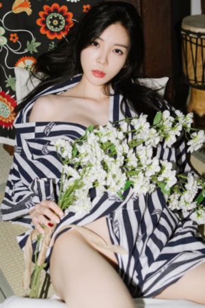 欲动在线播放_HD免费观看电视剧