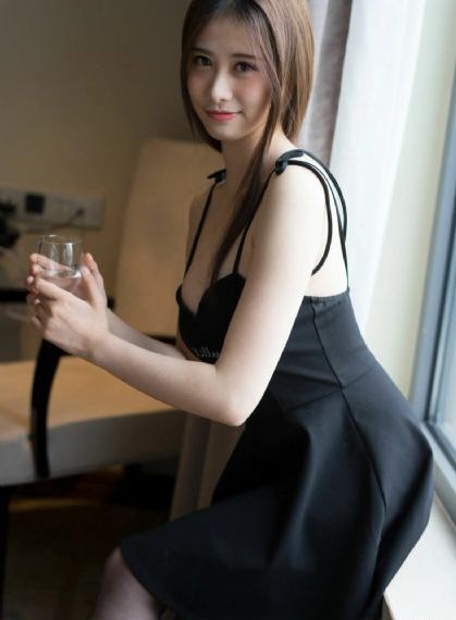 24小时免费观看在线播放电视剧_HDHD在线观看
