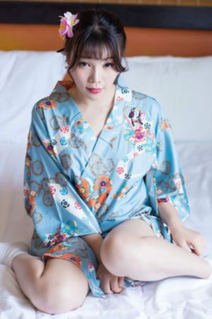 盒子里的猫_DVD韩国电影在线观看