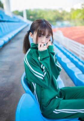疾速追杀4完整免费高清在线观看_720电影免费在线
