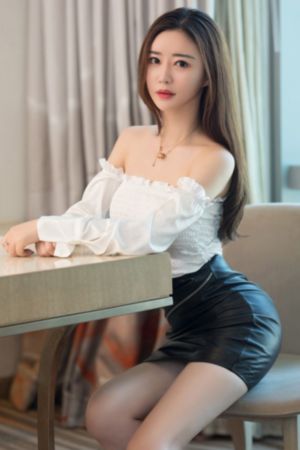 甄嬛传_BD韩语在线观看视频