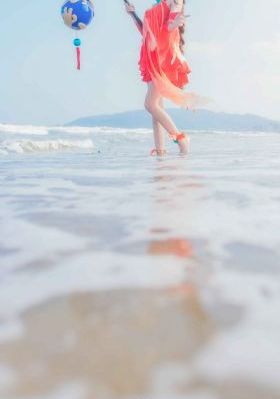 片多多免费海量高清电视剧_蓝光天堂在线