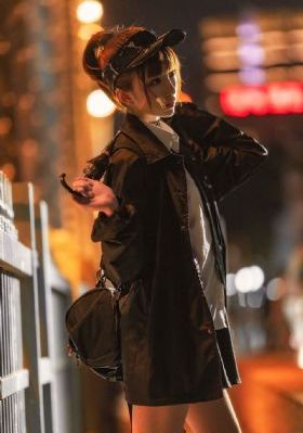 《聊斋志异》_BDHD在线观看