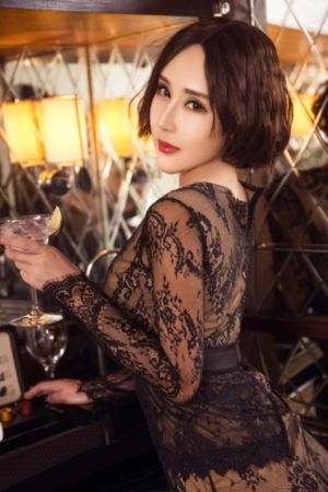 韩国电影朋友的女儿_BD韩语在线观看电视