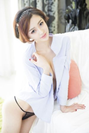 征服有夫之妇的女人_BD英语免费电视剧